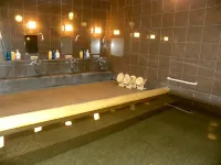 Jimyoin (Pilgrim's Lodging) - 3-Star