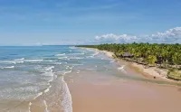 Laus Bangalôs Experience