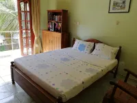 Mahi Villa - spa