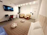Locazione Turistica CasaNostra - 2-Star