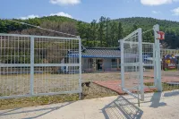 Samcheok Daswim House Pension - Bintang 3