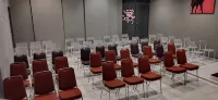 Hotel Pantes Simpang Lima Semarang - 3-Star
