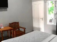 Hotel Khalsa Indah Purwarkarta Hotels in Purwakarta