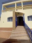 Seaside villa 200 metres from the beach/10 min from Taghazout -  Casas de vacaciones