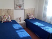 House with a panoramic view - Bungalow