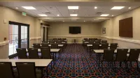 Homewood Suites by Hilton San Antonio North - Kitchens