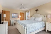 Panoramic Ocean Views Seaside Retreat with Private Pool, Hot Tub -2 Minute Walk - 3 tähden