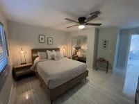 BEST House in Marathon With Ocean View!
