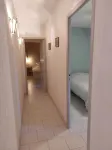 Charmante Villa Provençale de 3 Chambres à 450m du Centre de Flayosc