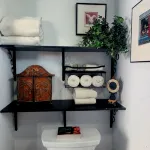 Sonoran Desert Getaway ~ The DoeHawk Creek Cabin - WiFi