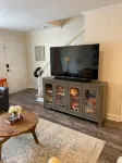 Adorable & recently renovated condo within walking distance to downtown Clemson.