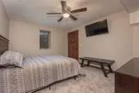 Lake time Rental