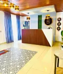 Hotel Boutique Bueso - 2-Star