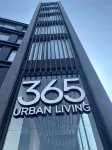 365 UrbanLiving - Merinäköala