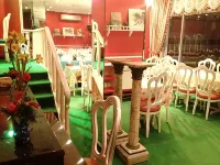 Embassy Hotel