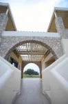 Long View Hammam & Spa - Apartments