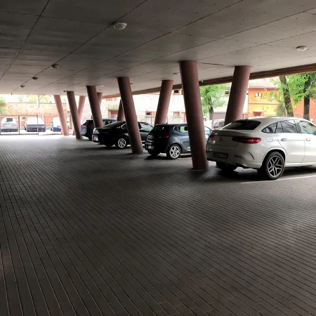 Kaunas