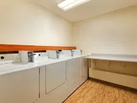 Summit Suites Hotels in Gillette