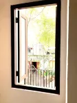 Casa Jacinta Guest House - Scenic