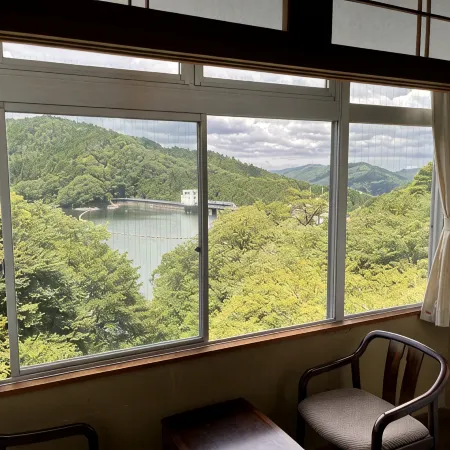 Mikawaji