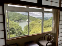 Mikawaji - 2-Star