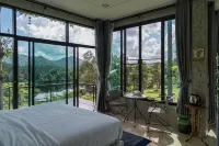 Phu Pha View Doi - 2 Sao