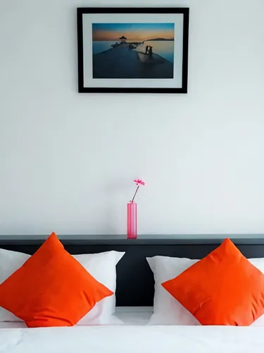 รูปภาพของKawana Hotel