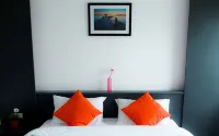 Kawana Hotel - 3 Sao