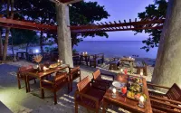 Sai Daeng Resort - Wifi