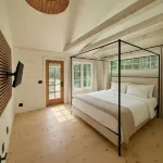 Stonehill's Farmhouse