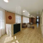 Gostinitsa Mileanna Hotel - 2-Star
