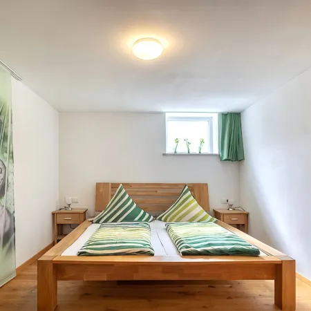 Alpen-hostel Talstation 4, Buxacher Straße 23 mit Motorradvermietung