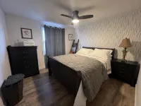 Professional Bungalow