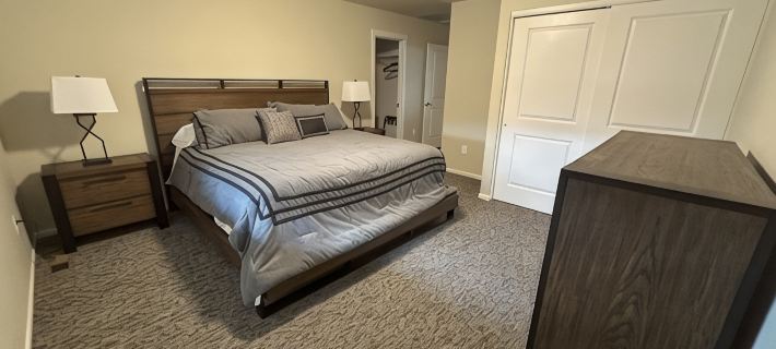 Brand New Luxury Townhouse Getaway in Lewiston, Idaho! Hotels in Nez Perce County