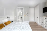 The Haven on Halton - Homestays