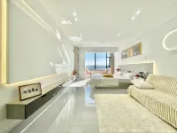 Xiaohuanxi Boutique Homestay (Aidan Road) - Condos