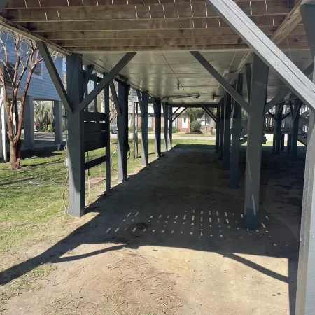 Charming cottage in beautiful Surfside Beach! 1 Block from the beach!!!!