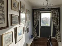 Burford Lodge Hotel - Adults Only Hotels in Burford