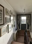Burford Lodge Hotel - Adults Only
