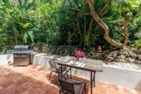 This stunning View Could Be Yours - 3-Sterne