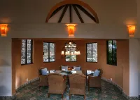 Casa Flamingo Cabo Luxurious Home. Spacious Rooms, Private Pool and Jacuzzi - 2-Star