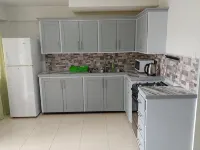 2 Mountain View Apartment With Pool