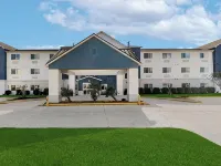 Sonesta Essential Houston Energy Corridor Hotels near Energy Corridor