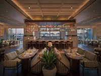 Beach Club at the Boca Raton - bar