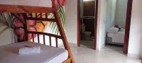 Neverland - Hostels