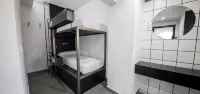 Bea Beach Hostel - บริการรถรับส่ง