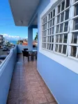 “Casa Isabel II” great location guesthouse - 2-Star