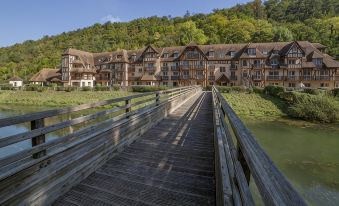 Club Wyndham Normandy