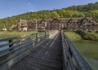 Club Wyndham Normandy