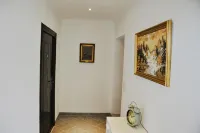 Das Gutshaus